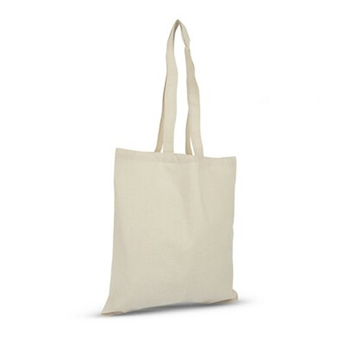 Cotton shopping bag | Huans Cotton shopping bag | Huans