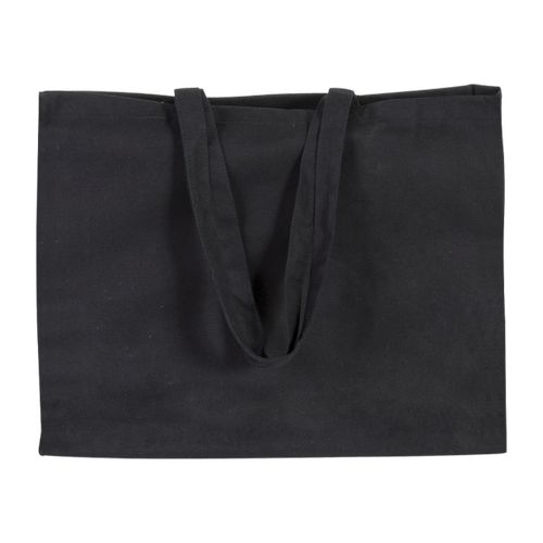 bolsa de compras