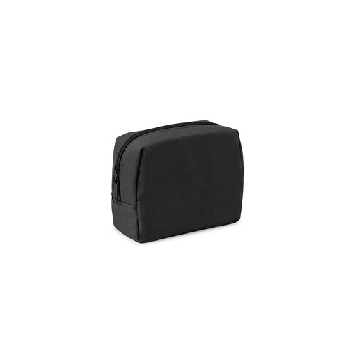 CHLOE. High density 600D polyester cosmetic bag CHLOE. High density 600D polyester cosmetic bag