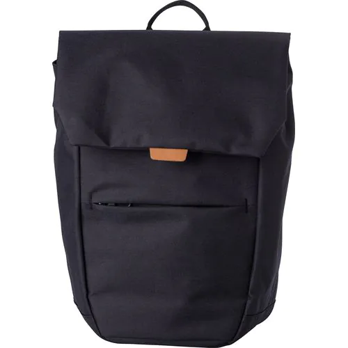 Polyester (600D) backpack Apollo Polyester (600D) backpack Apollo