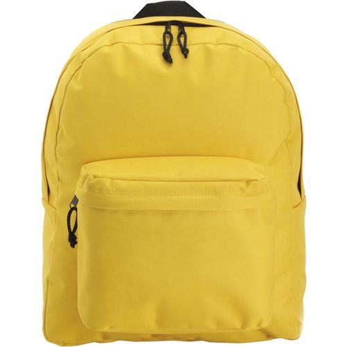 Polyester (600D) backpack Livia Polyester (600D) backpack Livia