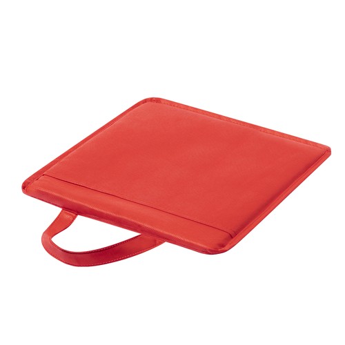 Cushion Rostel Cushion Rostel