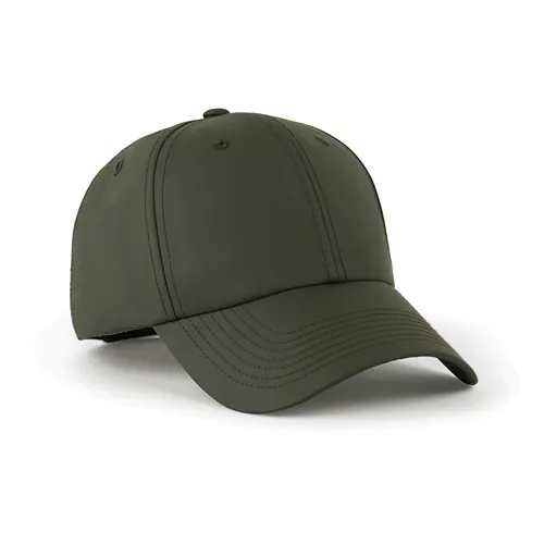 VINGA Baltimore AWARE™ recycled PET cap VINGA Baltimore AWARE™ recycled PET cap