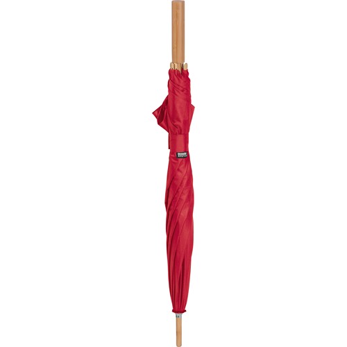 Parasol automatyczny RPET LETITIA