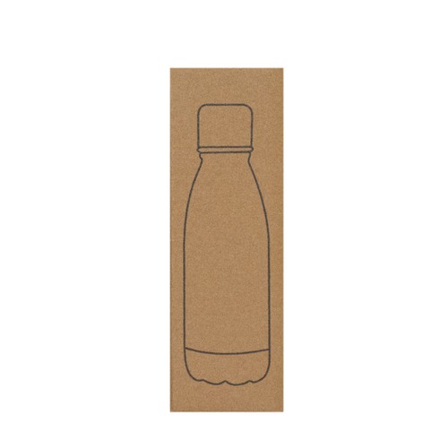 BOTTLE SODITA