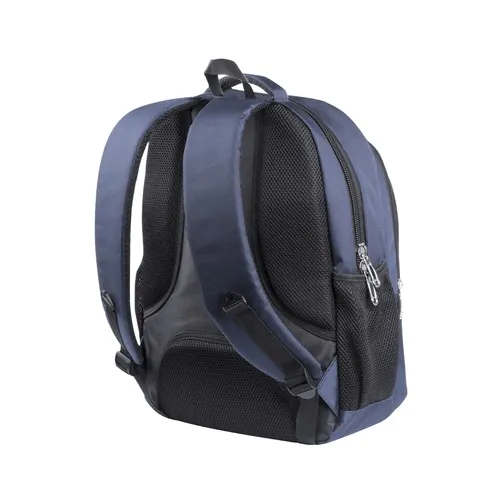 Backpack Arcano Backpack Arcano