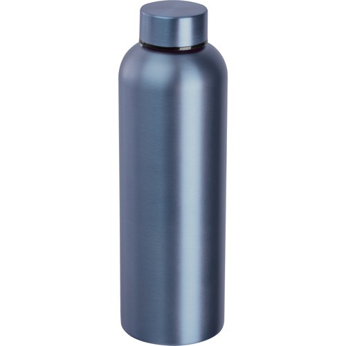 Gourde en acier inoxydable CrisMa, 700ml Gourde en acier inoxydable CrisMa, 700ml