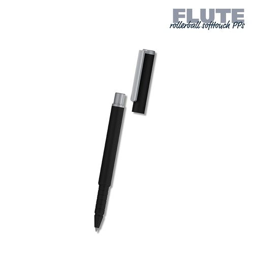 penna roller
