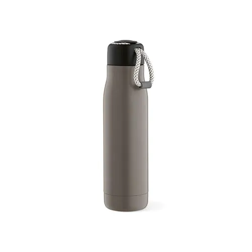 Lena Bottle Lena Bottle