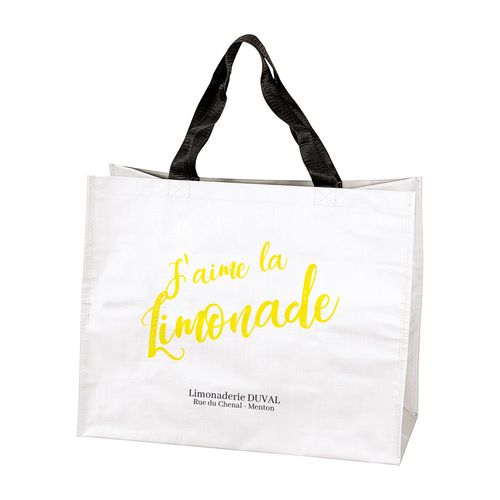 bolsa de compras bolsa de compras