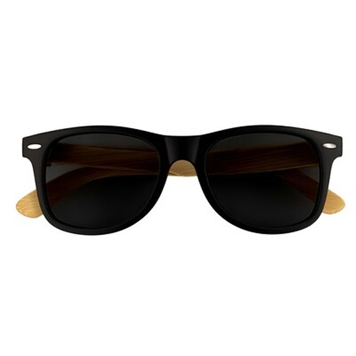 Lunettes de soleil B'RIGHT | Grigor