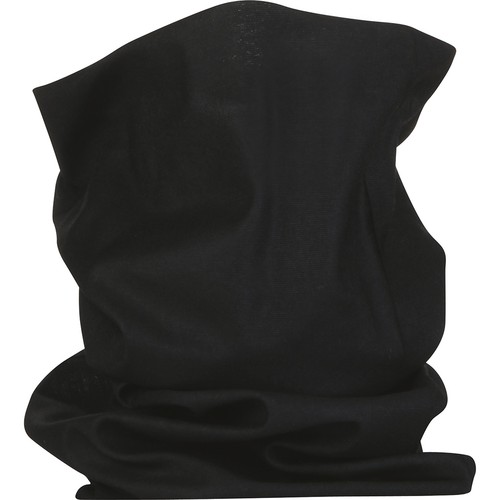 BANDA MULTIUSOS EN POLIÉSTER BANDA MULTIUSOS EN POLIÉSTER