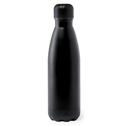 Bouteille en acier inoxydable de 790 ml Benevello Bouteille en acier inoxydable de 790 ml Benevello