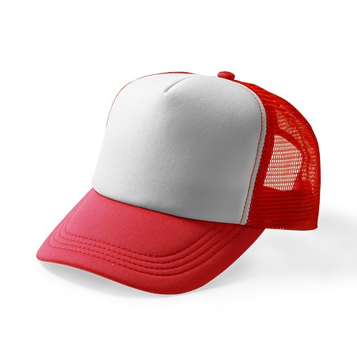Cappellino Salzano Cappellino Salzano