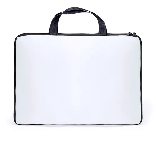 Sublimation Laptop Pouch Lury Sublimation Laptop Pouch Lury
