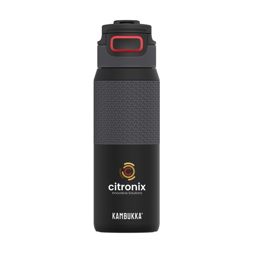 Kambukka® Elton Insulated 750 ml drinking bottle Kambukka® Elton Insulated 750 ml drinking bottle