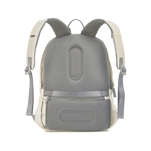 Bobby Soft, anti-theft backpack Bobby Soft, anti-theft backpack