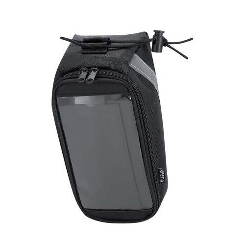 Bike Bag Nebrer Bike Bag Nebrer