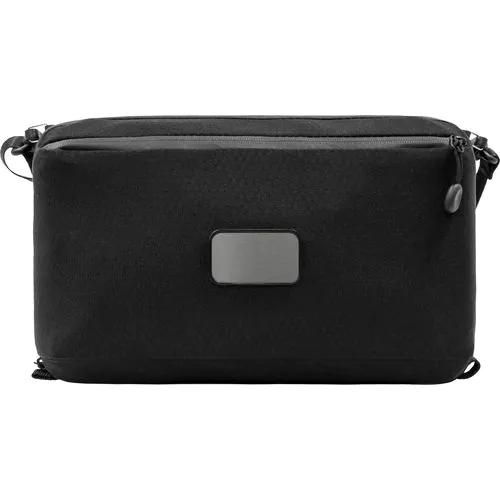 BrandCharger Zen multifunctional bag