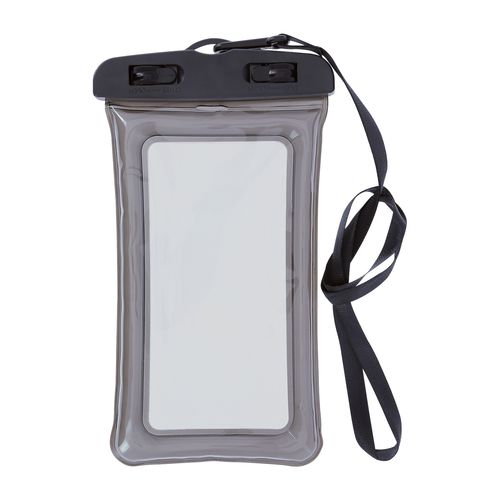 bolsa hermética bolsa hermética