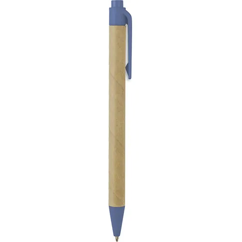 balpen balpen