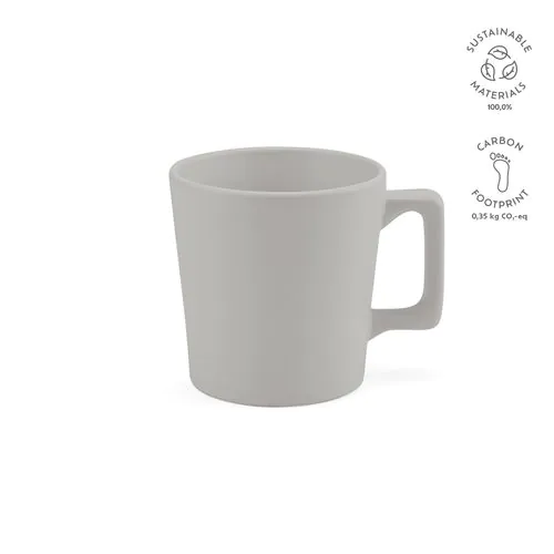 Thames 250 Mug Thames 250 Mug