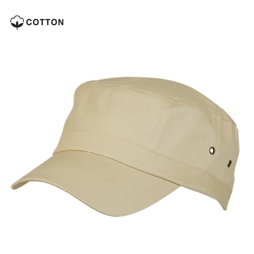 Cappellino Saigon Cappellino Saigon