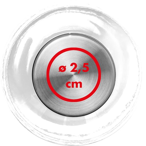 Tritan drinking bottle Tritan drinking bottle