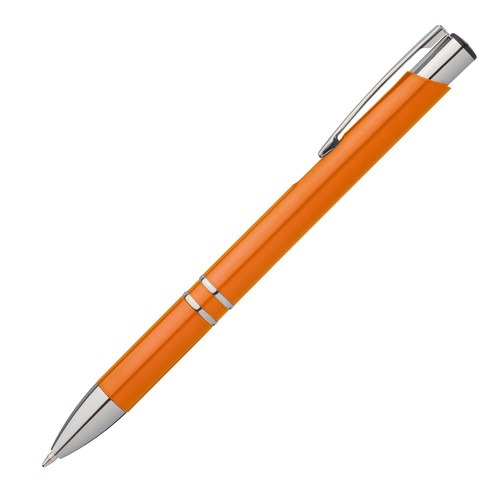Stylo Baltimore Stylo Baltimore