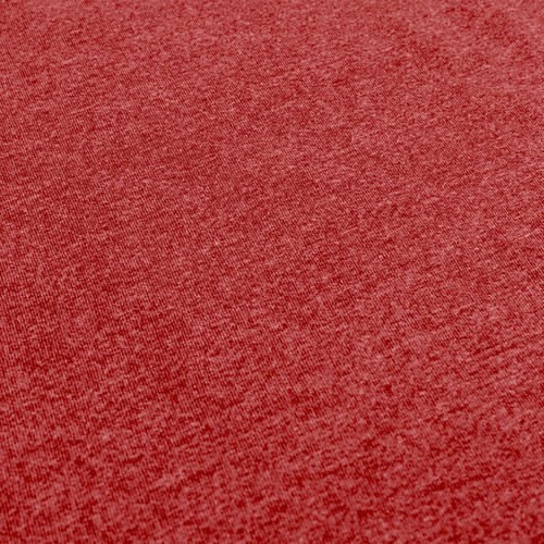 Dames T-Shirt Bandul Dames T-Shirt Bandul