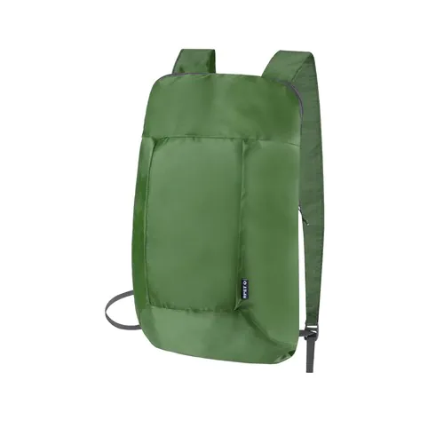 Foldable Backpack Redrax Foldable Backpack Redrax