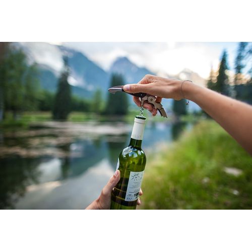 sommelier sommelier