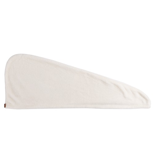 TURBAN BRUSER