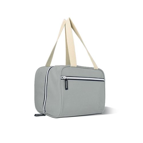 BOLSA ISOTÉRMICA