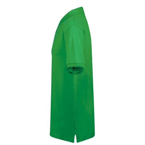 Polo Adulte Couleur Koupan