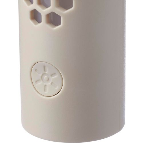 ABS multifunctionele lamp Araminta