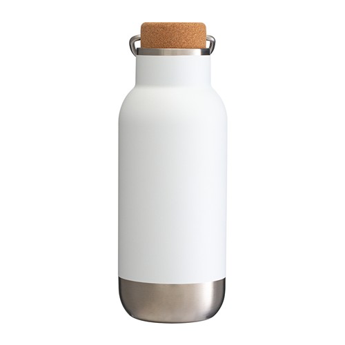 Thermo Drinking Bottle RETUMBLER-ORTADO 500 Thermo Drinking Bottle RETUMBLER-ORTADO 500