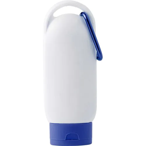 Loción solar protectora Suntime Loción solar protectora Suntime