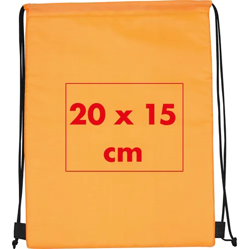 Bolsa-nevera aislante. Bolsa-nevera aislante.