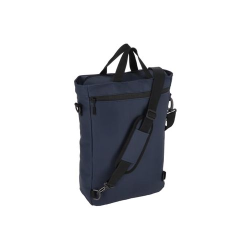 PU Kyiv Laptop Backpack 28 x 42 x 12.5 cm PU Kyiv Laptop Backpack 28 x 42 x 12.5 cm