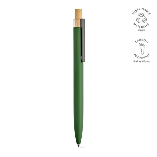 Tolkien Pen