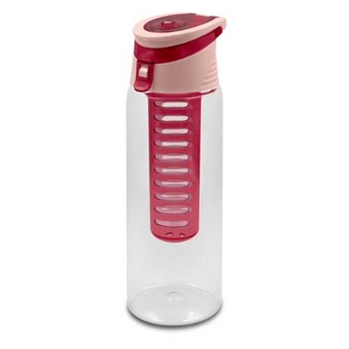 Gourde sport 700 ml Air Gifts | Lizzie Gourde sport 700 ml Air Gifts | Lizzie