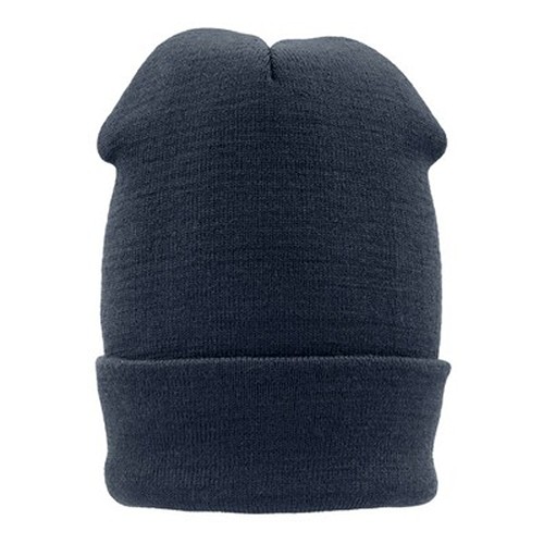 Bonnet  B'RIGHT| Zeza