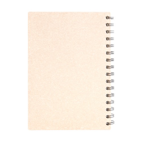 CAHIER CASEN