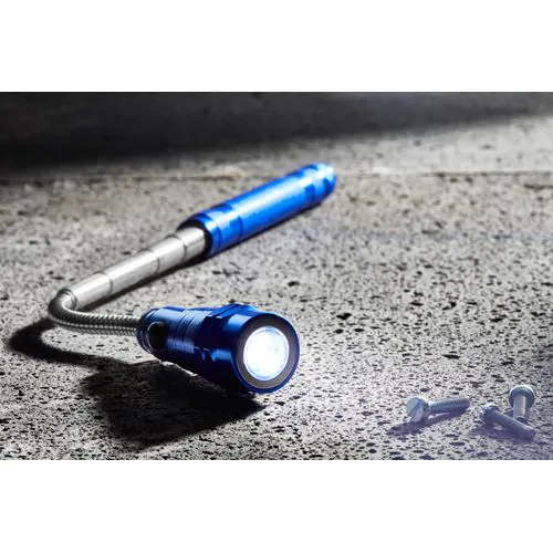 Aluminium torch Aya Aluminium torch Aya