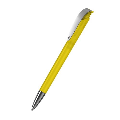 penna a sfera