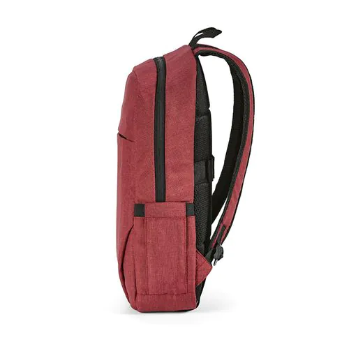 Vilnius Backpack Vilnius Backpack