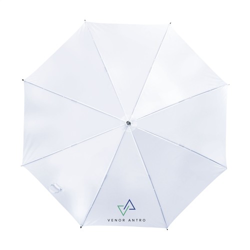 parasol