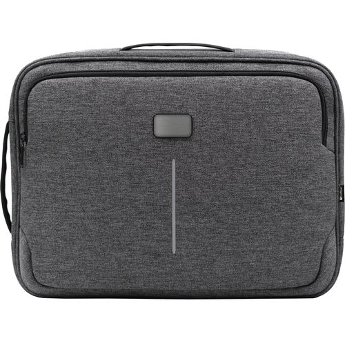 BrandCharger Specter Hybrid 16-inch laptop bag BrandCharger Specter Hybrid 16-inch laptop bag