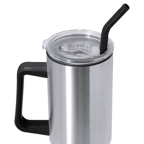 Insulated Mug Lansin